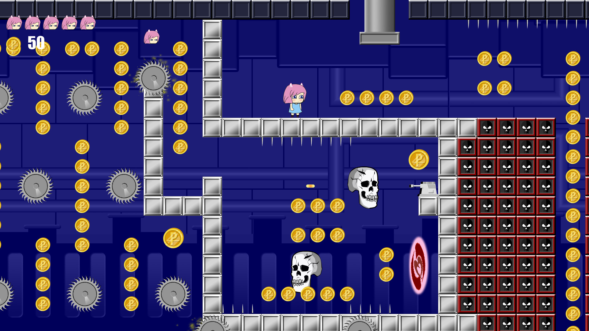 Screenshot 11