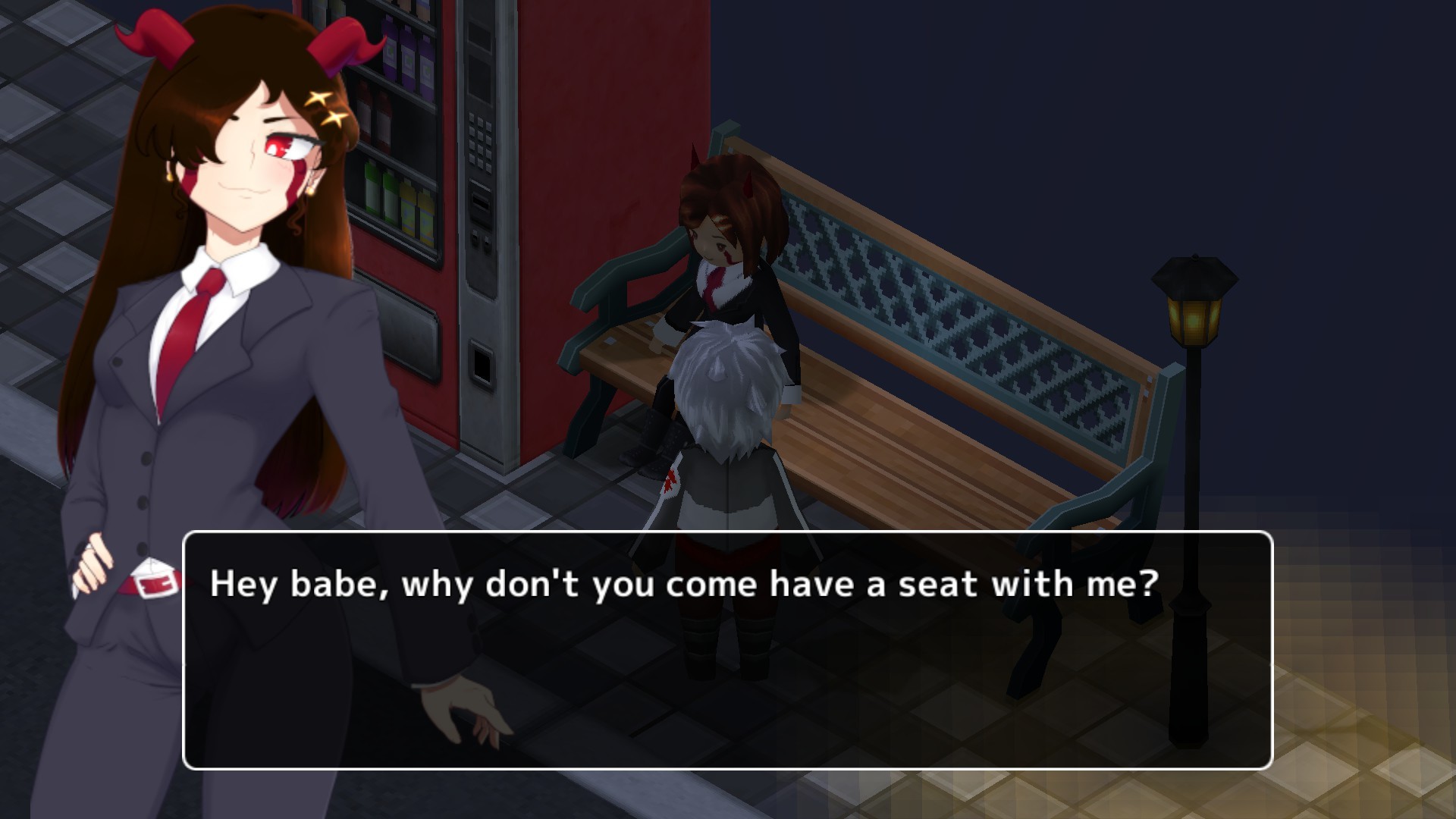 Screenshot 12