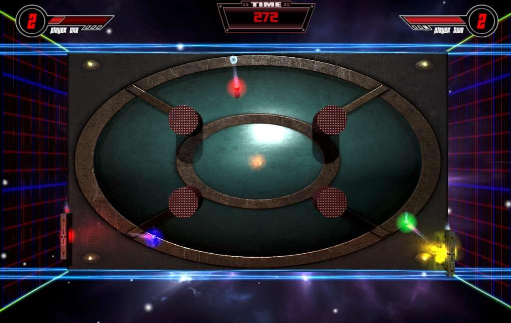 Screenshot 18