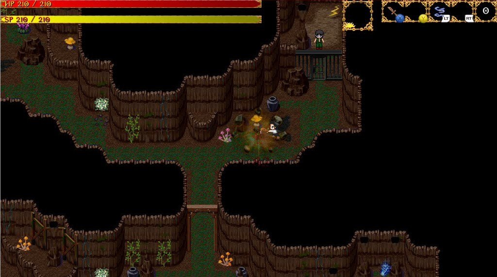 Screenshot 14