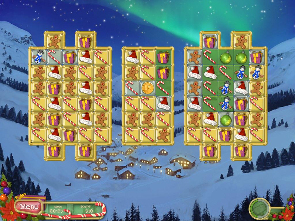 Screenshot 16