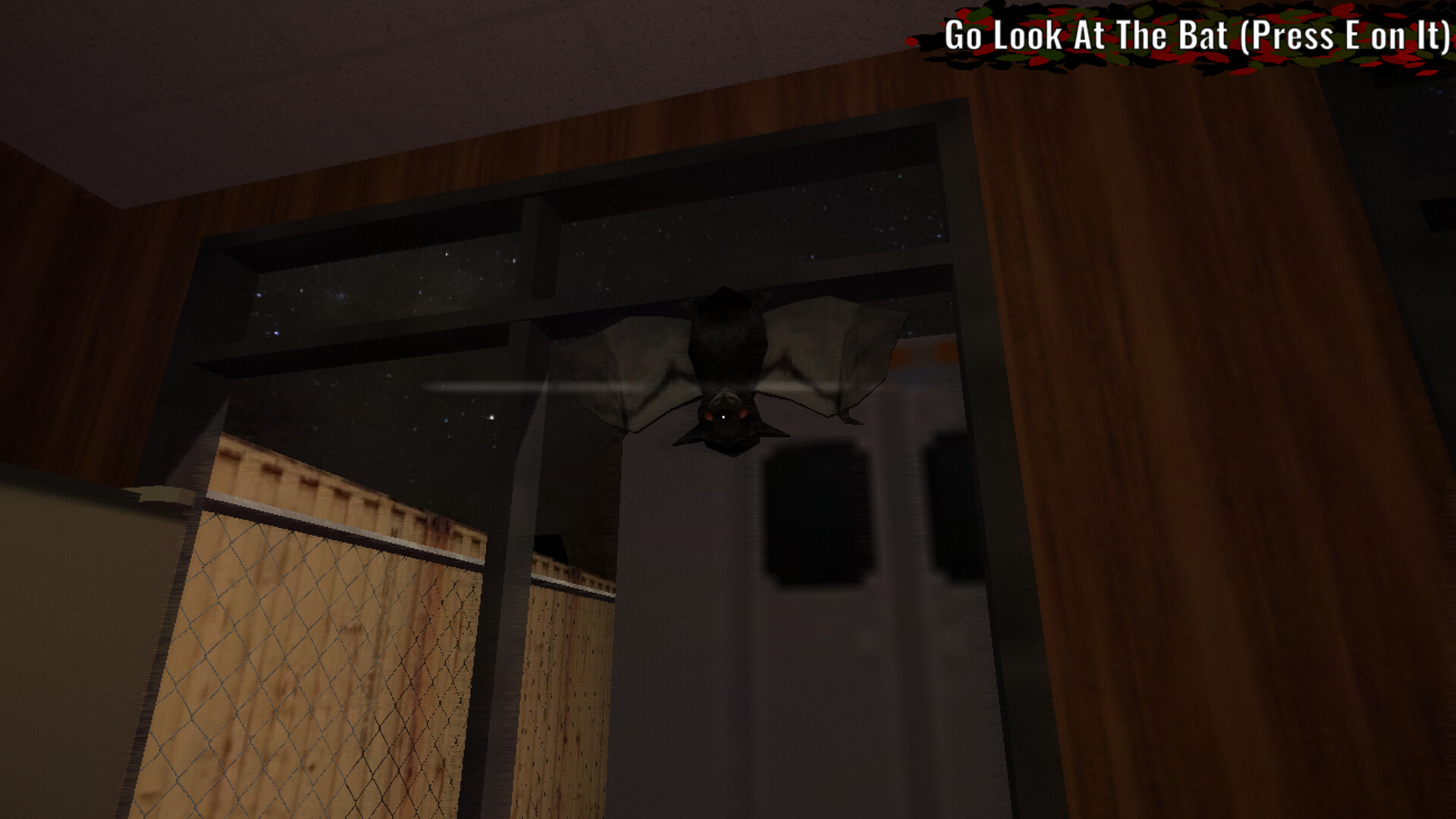 Screenshot 18