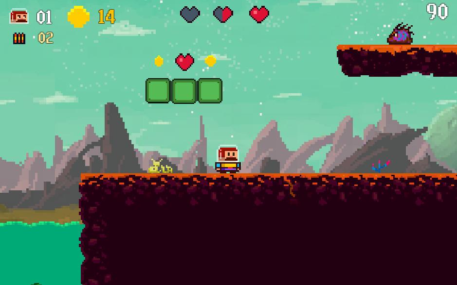 Screenshot 17