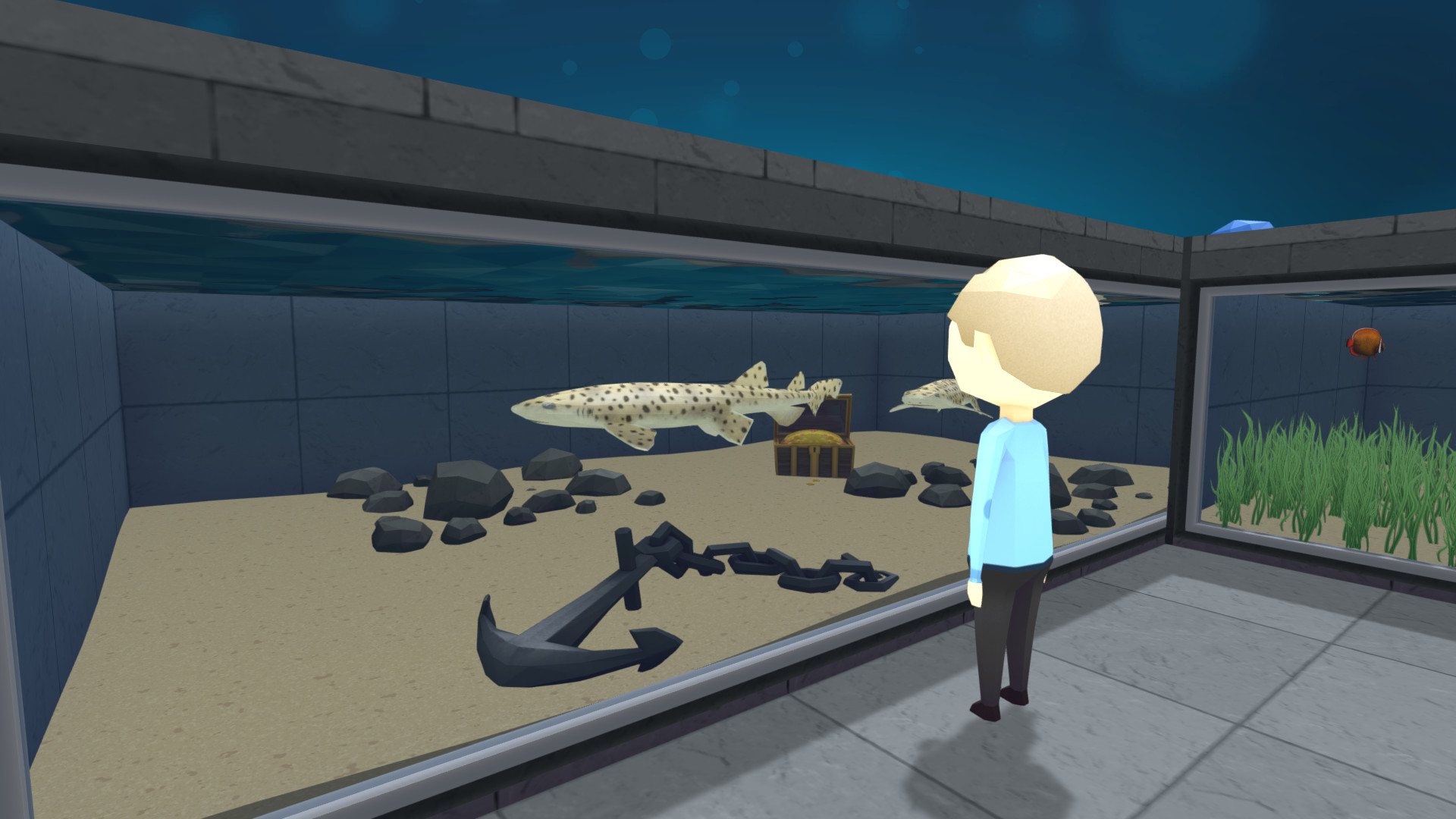 Screenshot 15