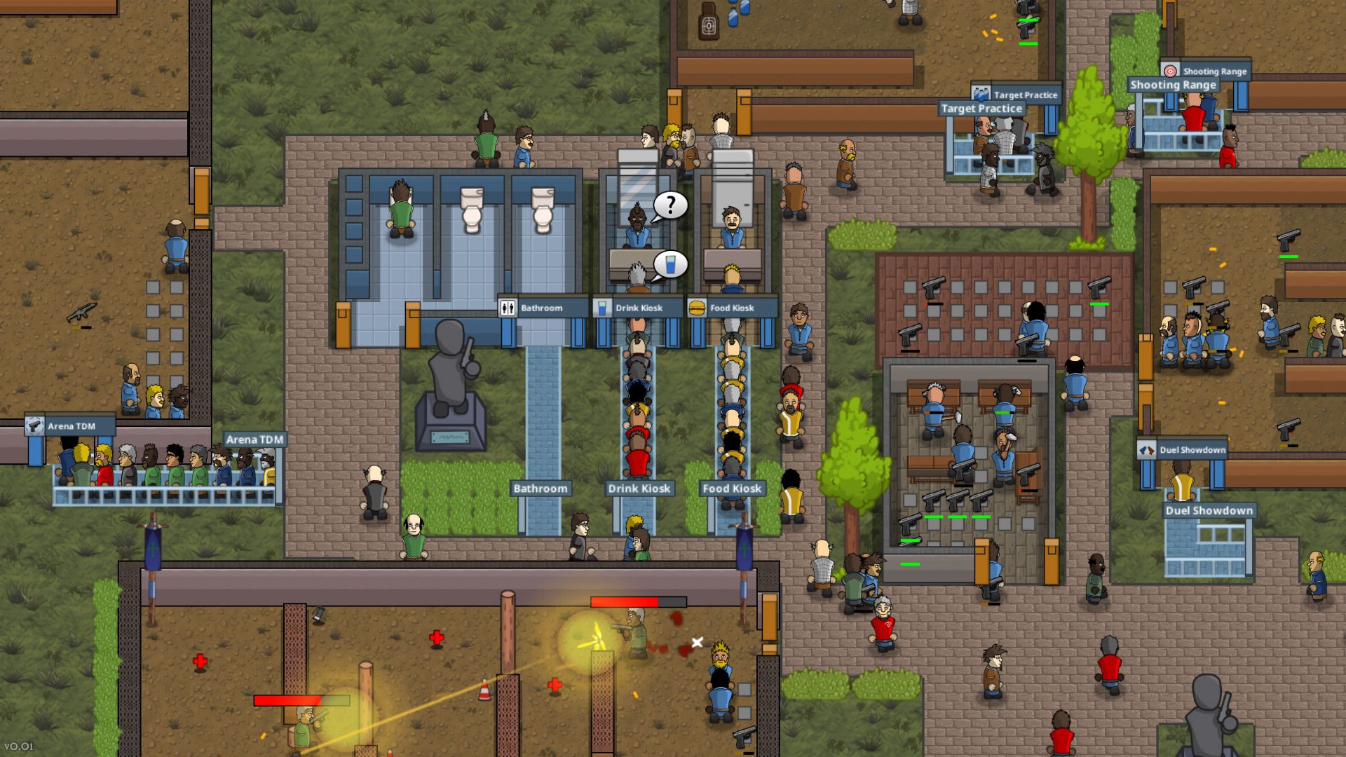 Screenshot 13