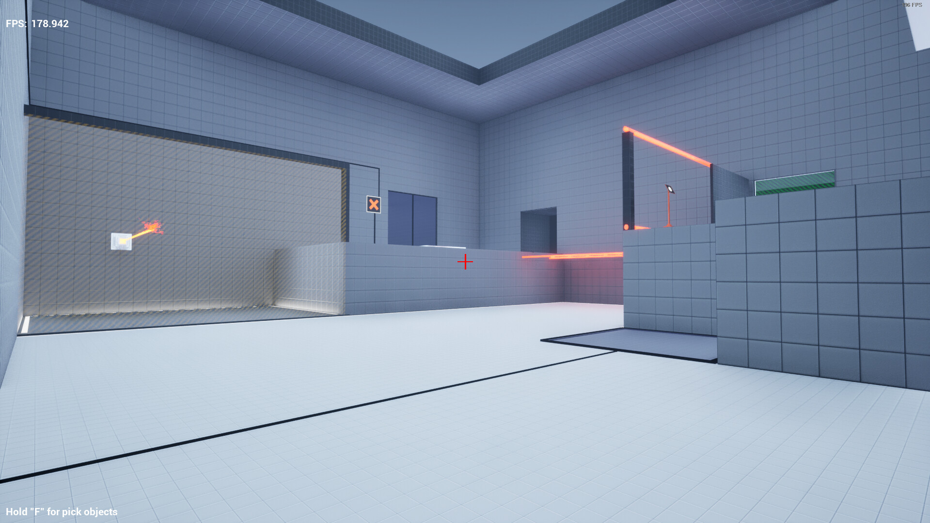 Screenshot 19