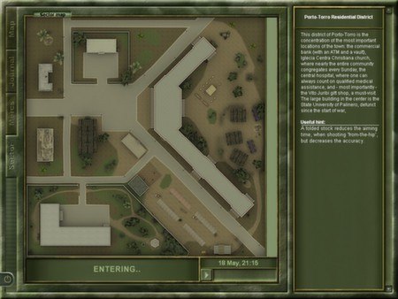 Screenshot 16