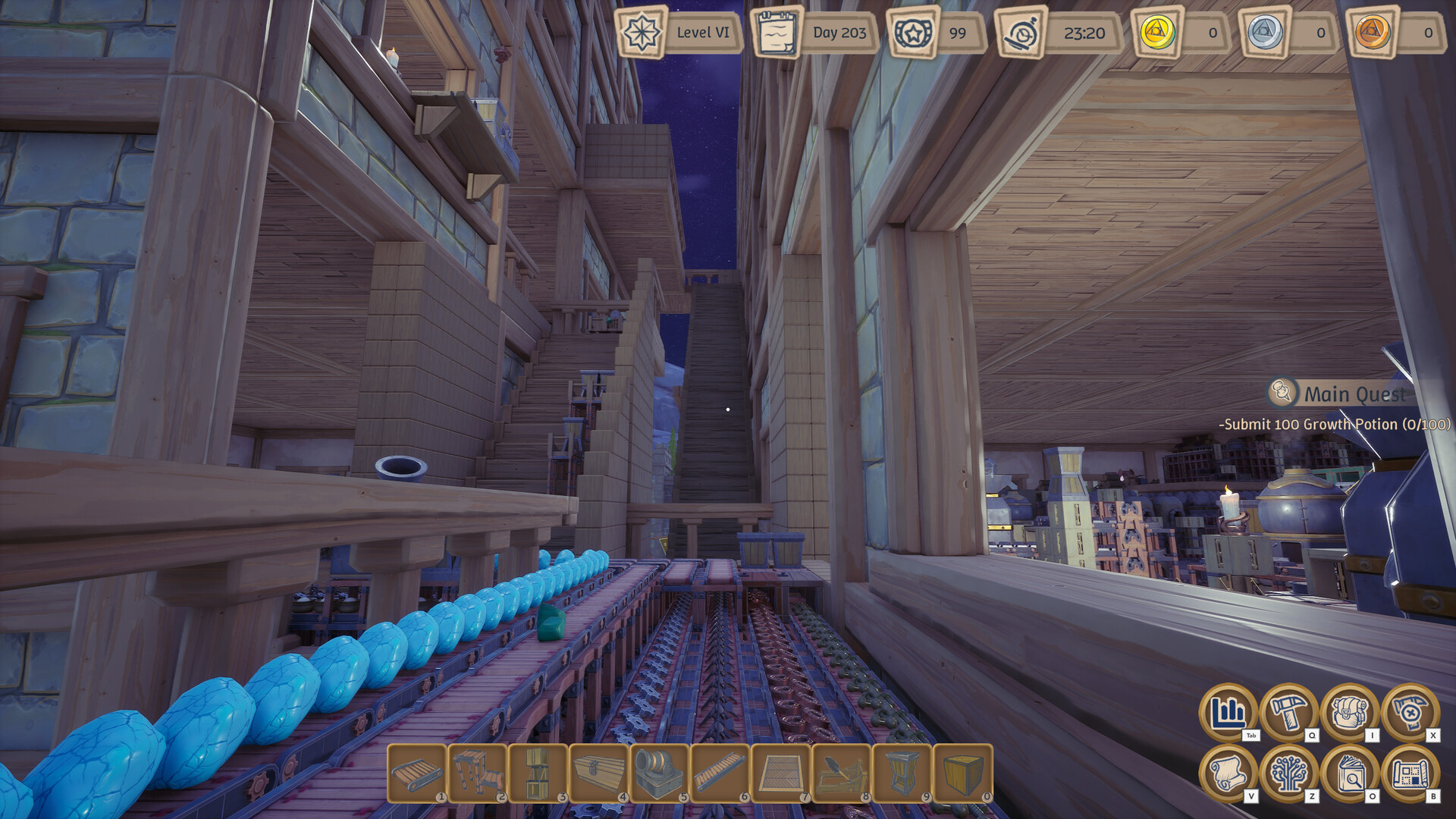 Screenshot 17
