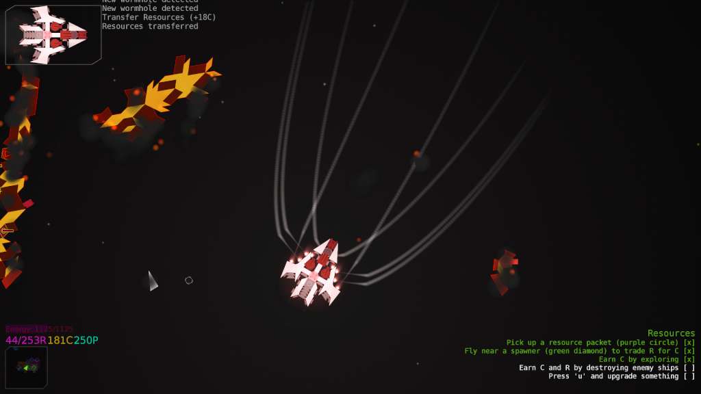 Screenshot 17