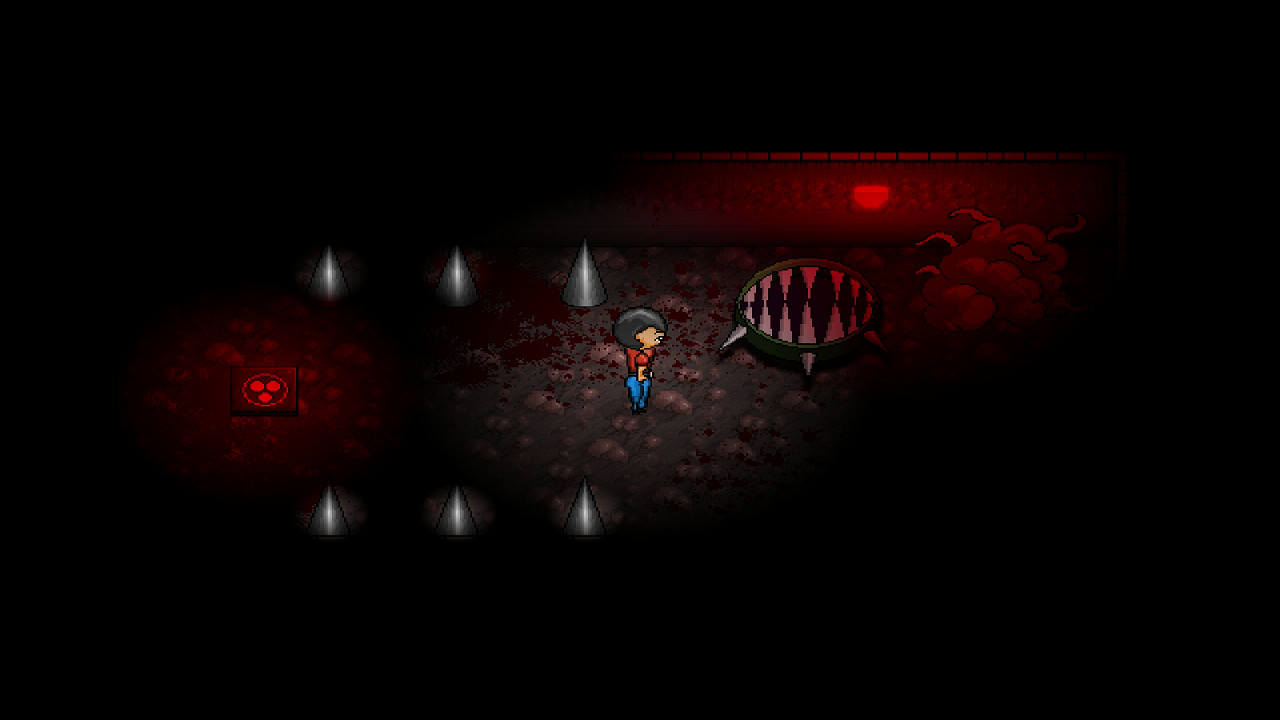 Screenshot 16