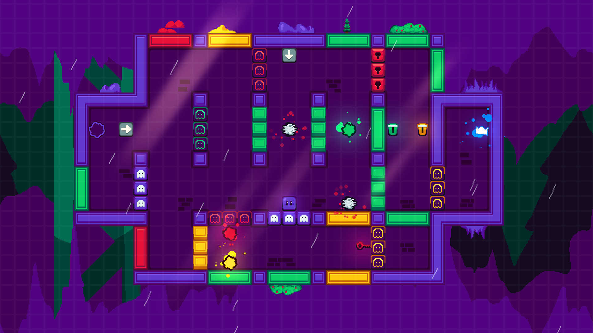 Screenshot 17