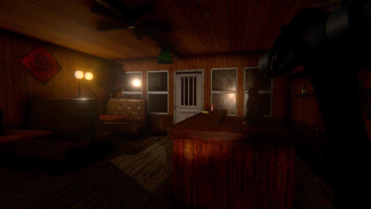 Screenshot 19