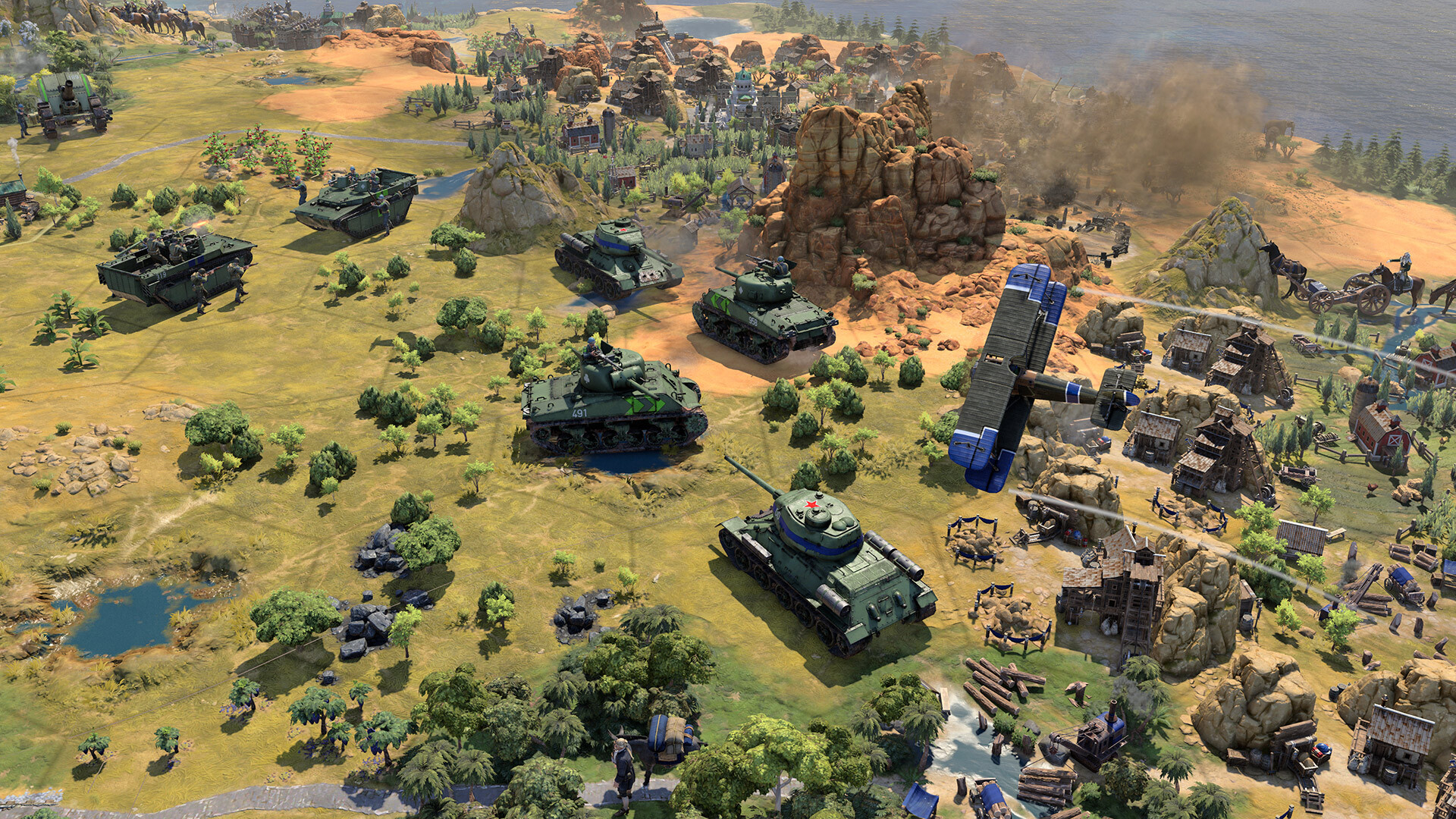 Screenshot 15