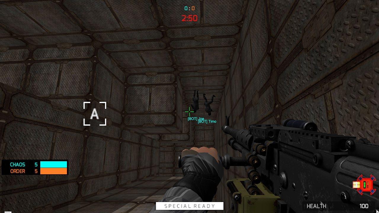 Screenshot 16