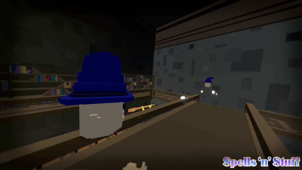 Screenshot 13