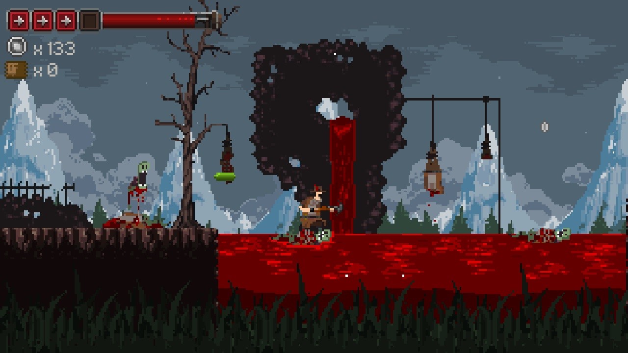 Screenshot 16