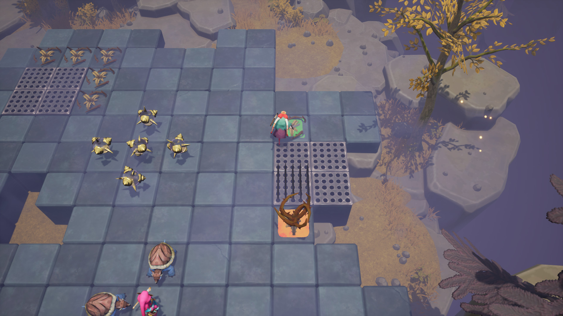Screenshot 20