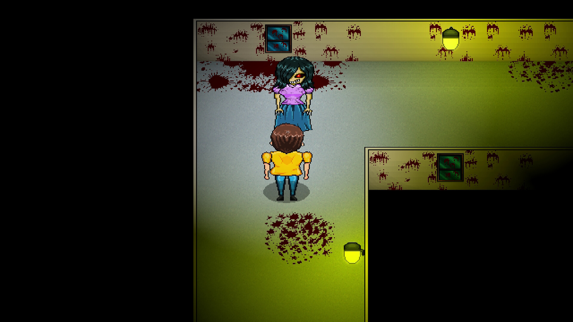 Screenshot 19