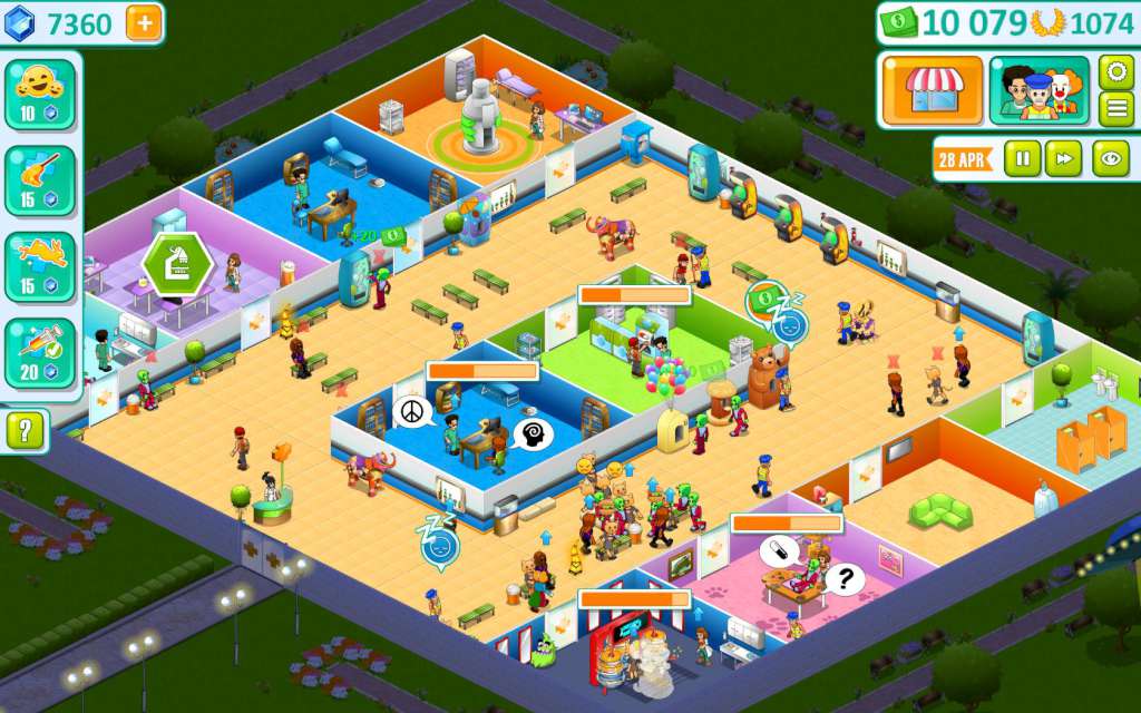 Screenshot 14