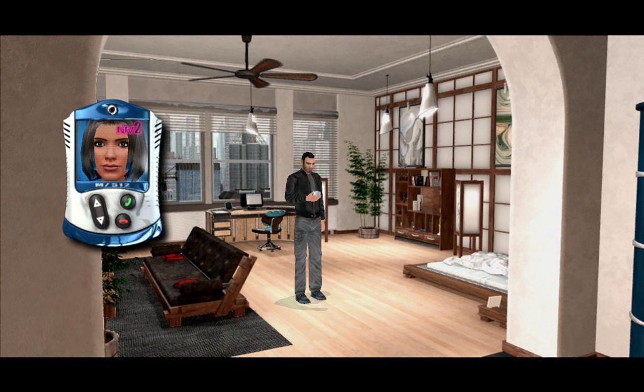 Screenshot 13