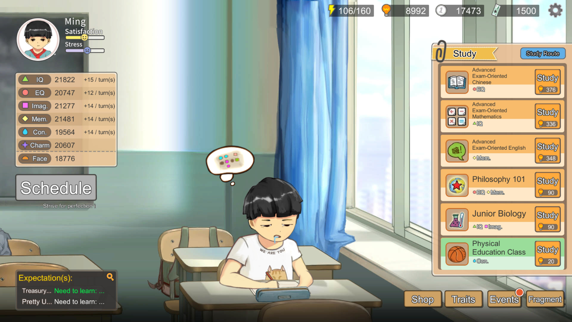 Screenshot 17