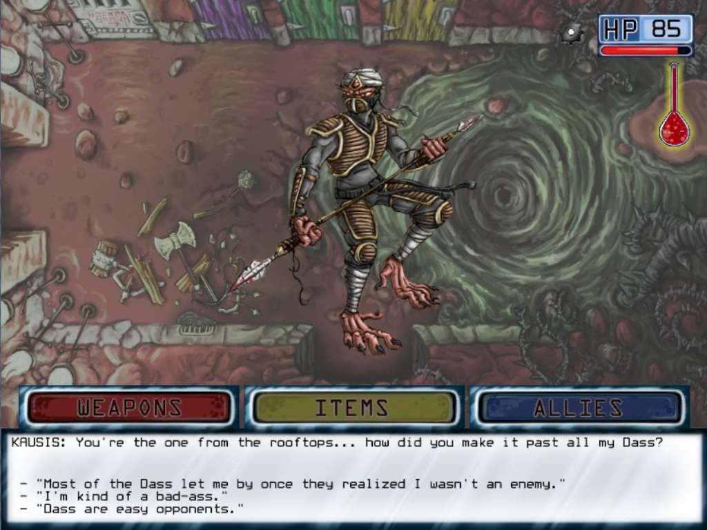 Screenshot 12