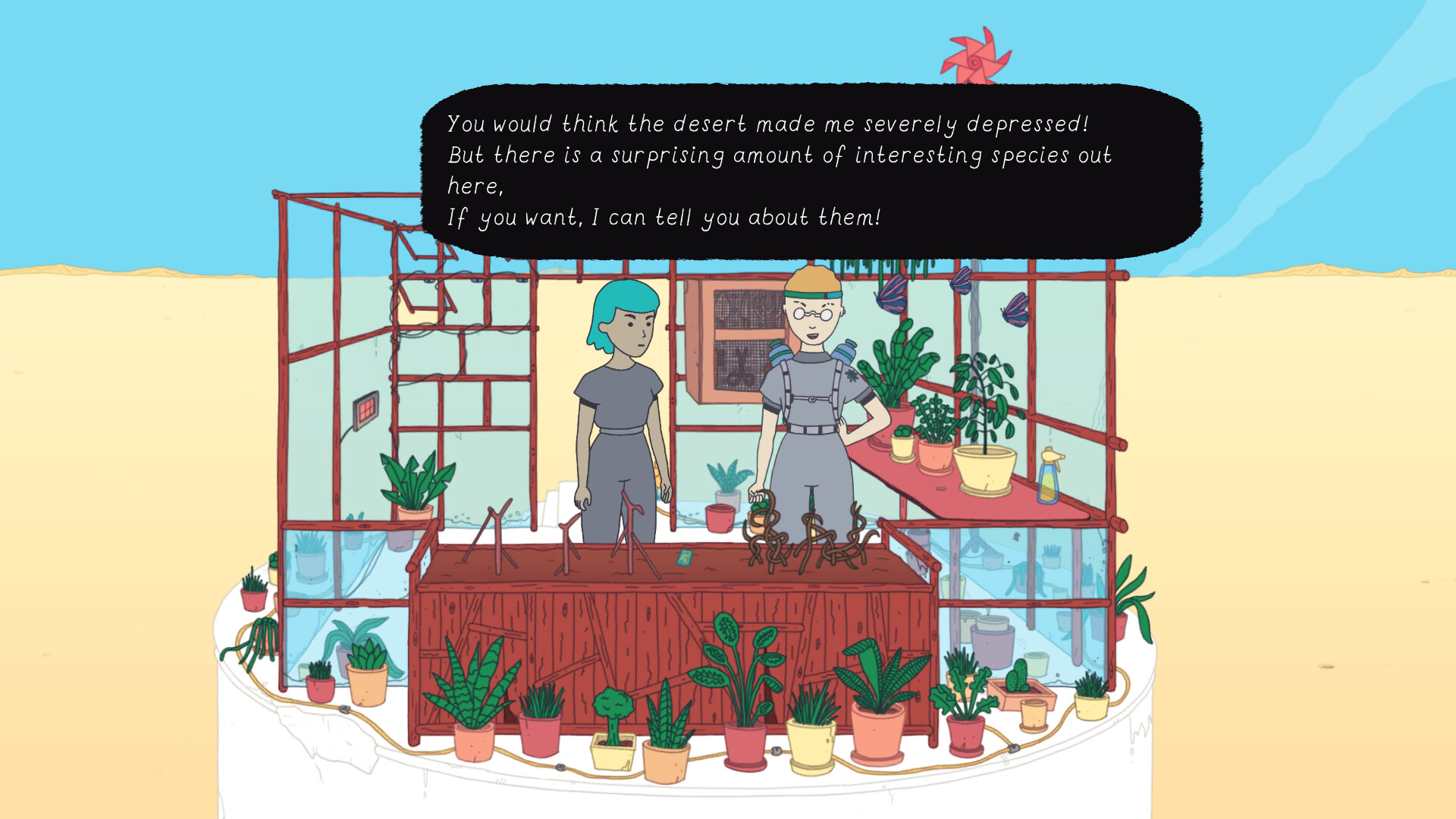 Screenshot 14