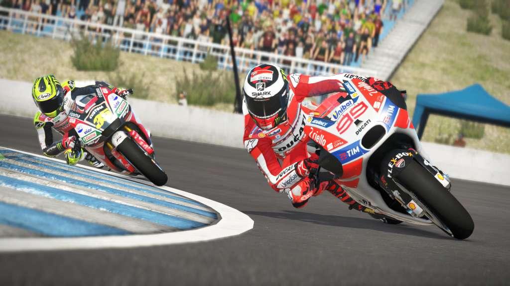 Screenshot 18