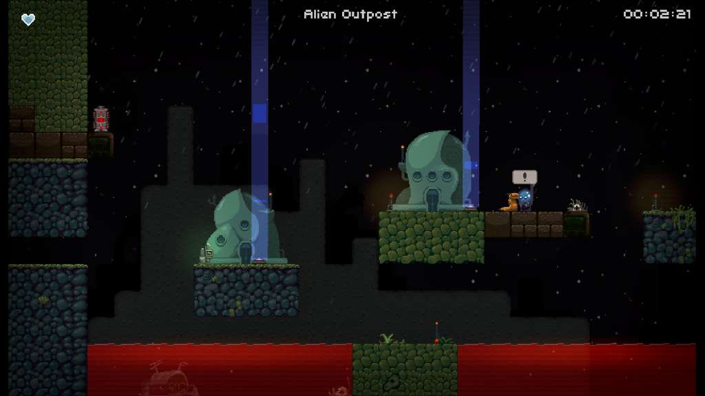 Screenshot 17