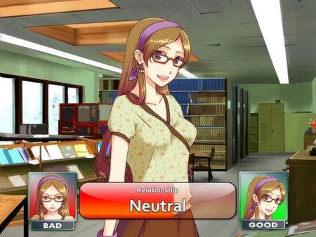 Screenshot 17