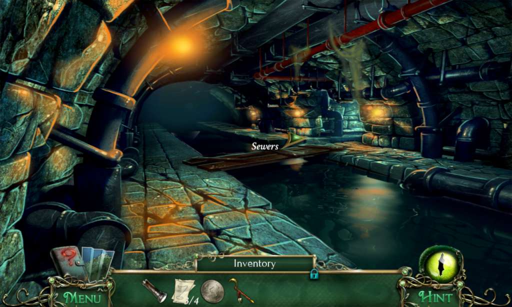 Screenshot 14