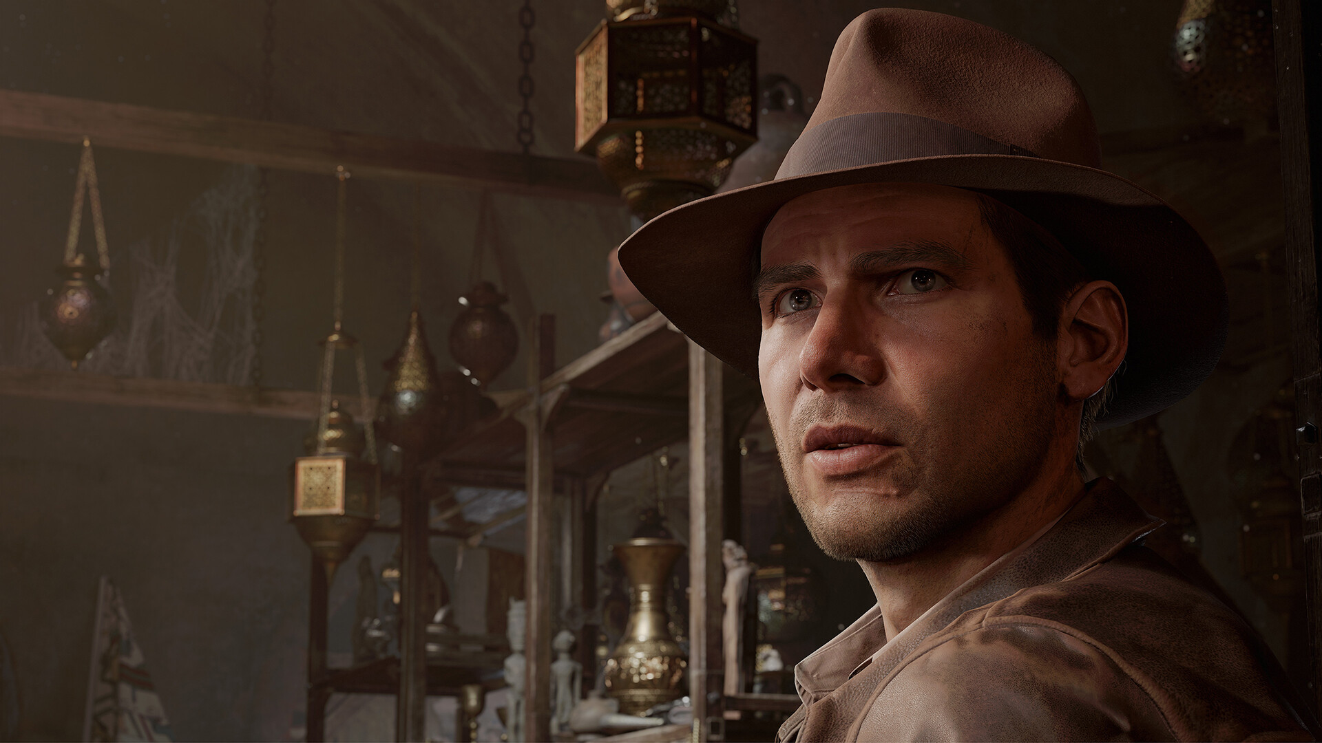 Screenshot 18