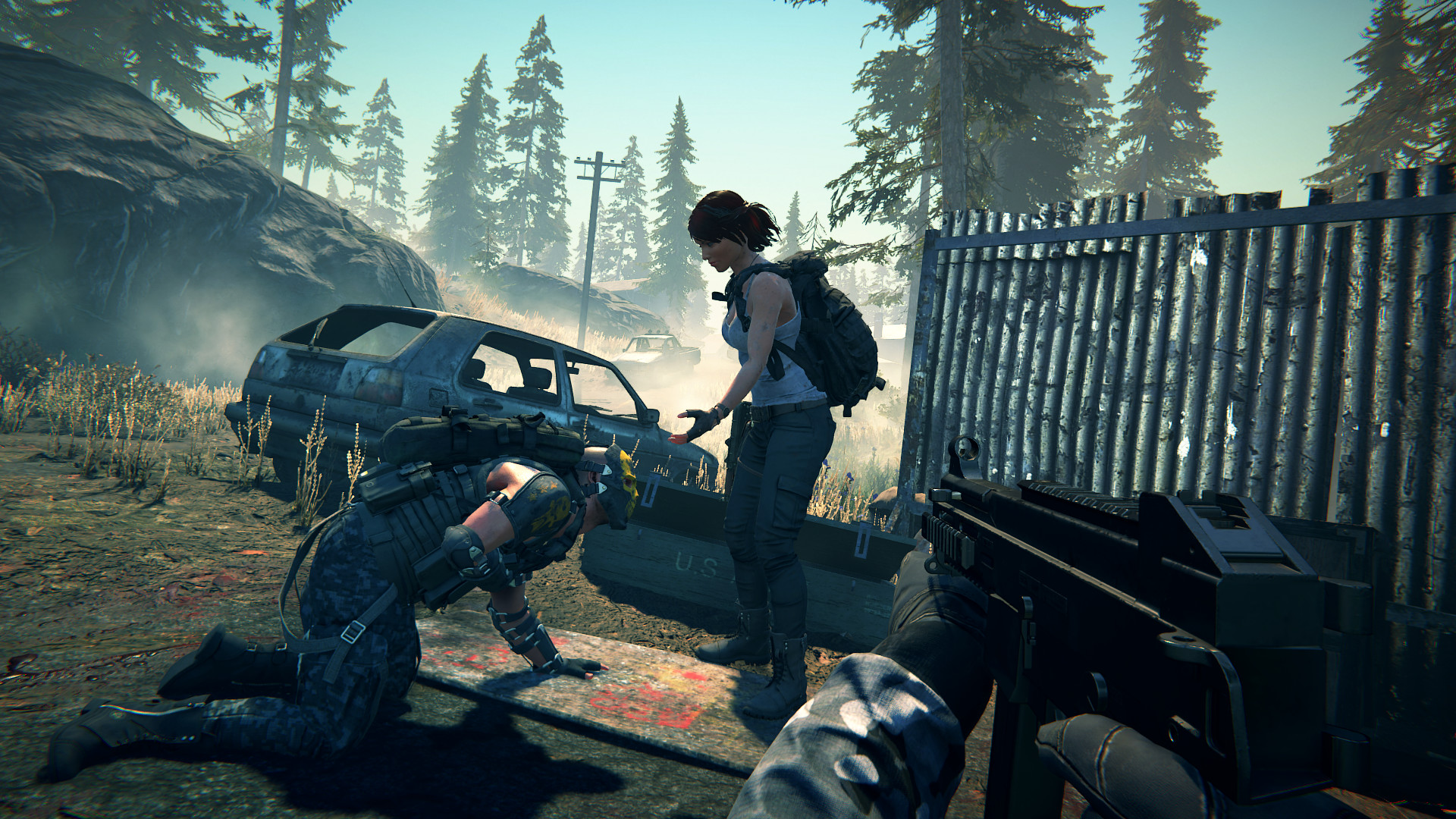 Screenshot 12