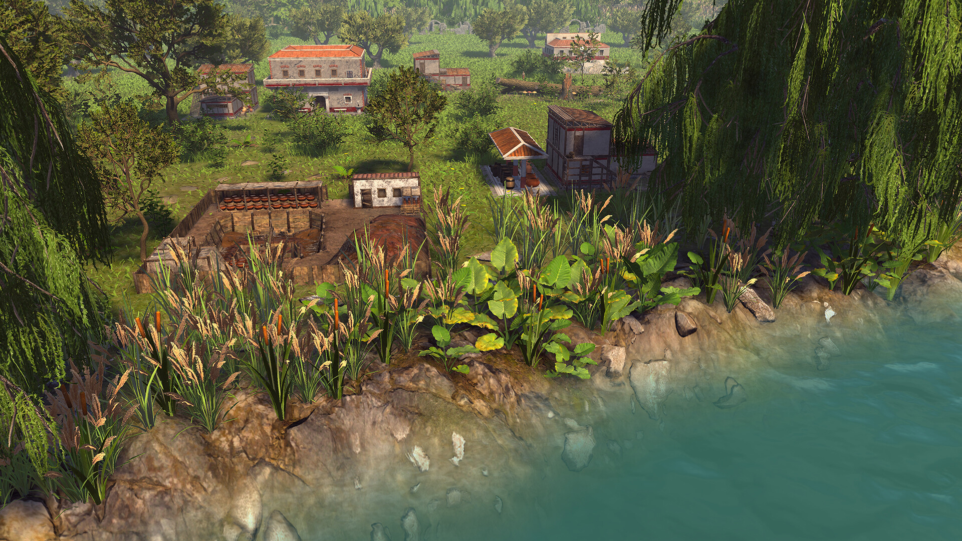 Screenshot 20