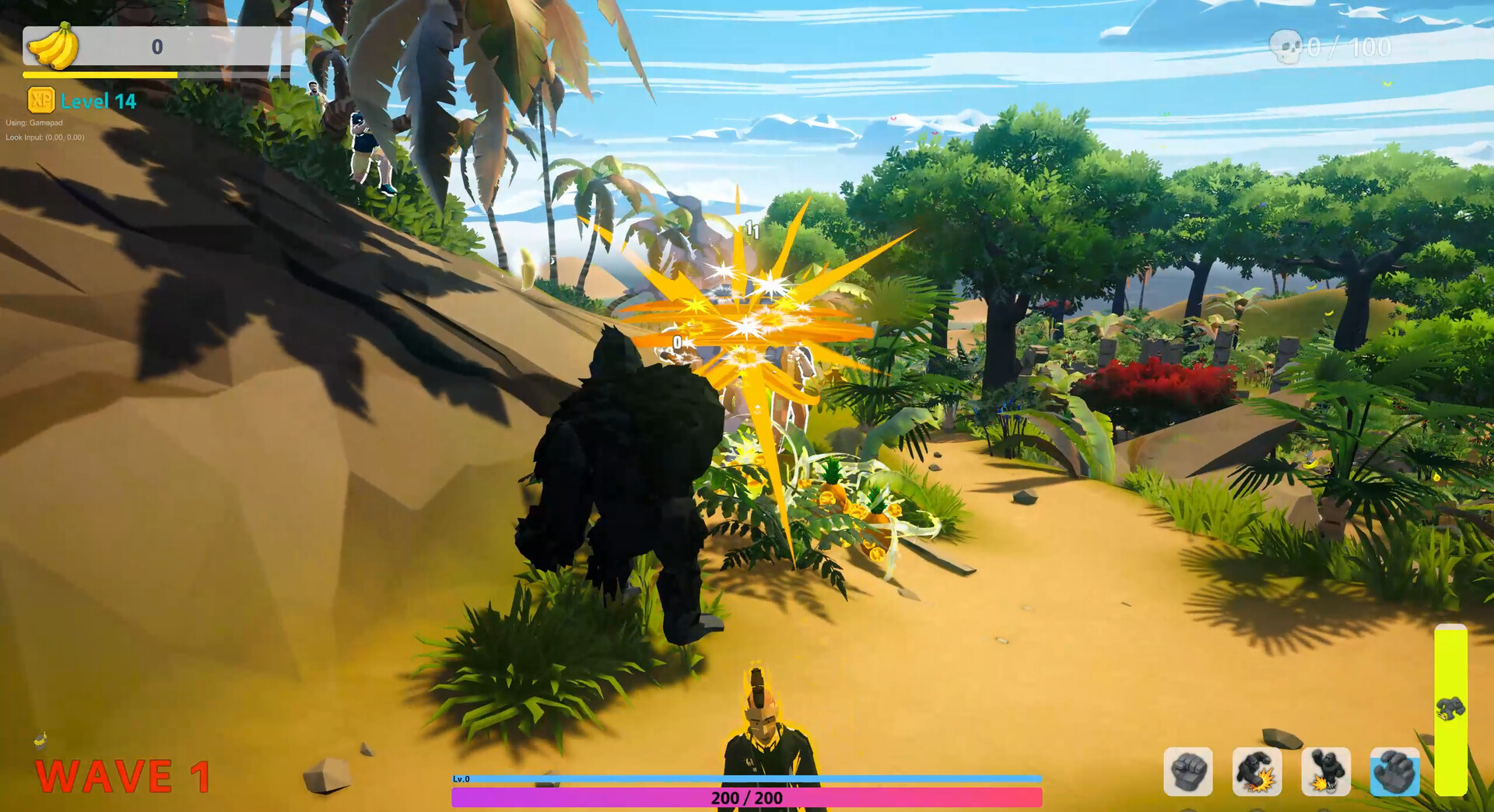 Screenshot 11