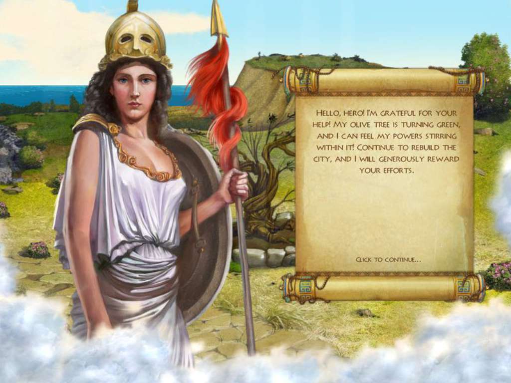Screenshot 16