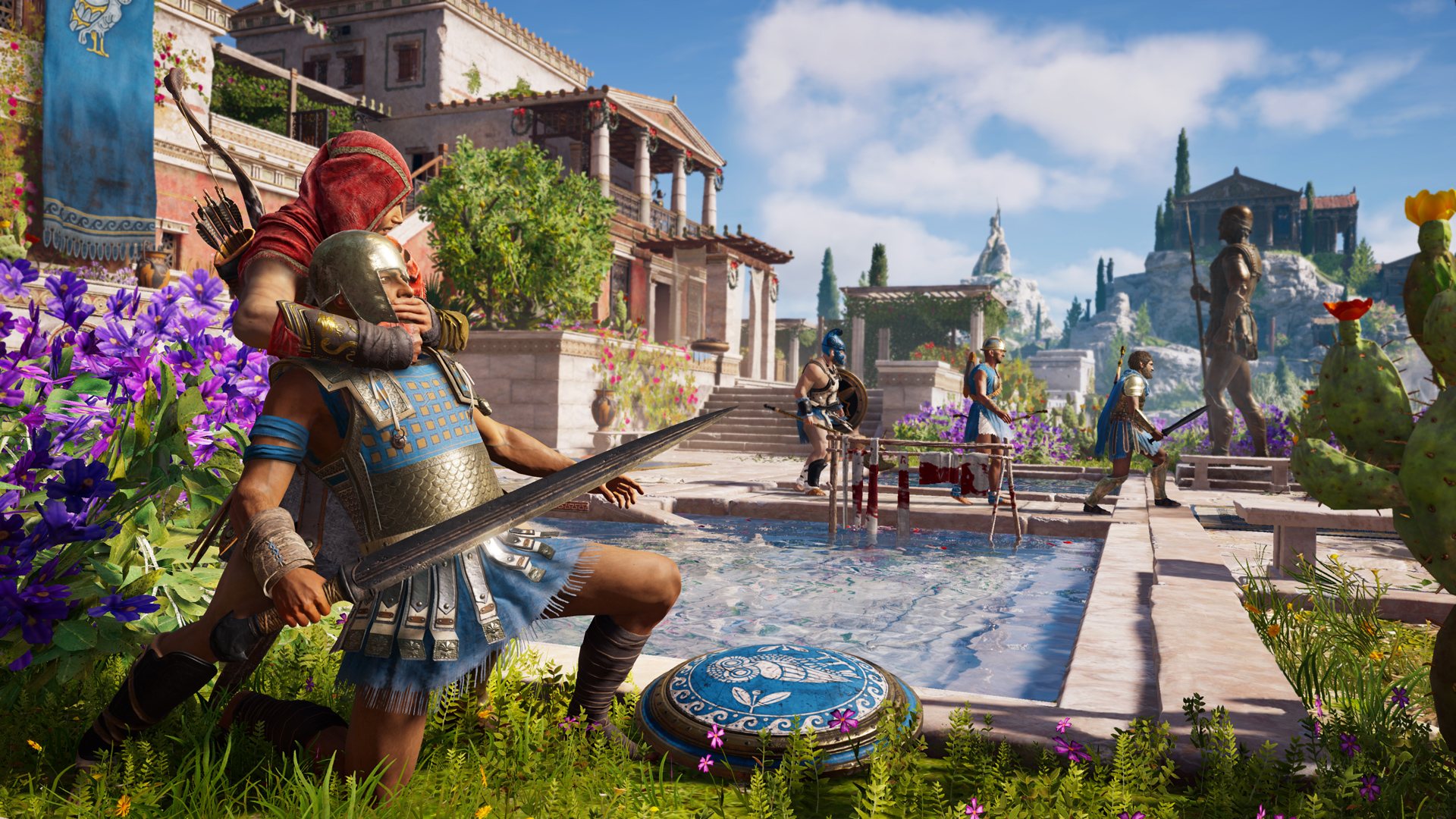 Screenshot 7