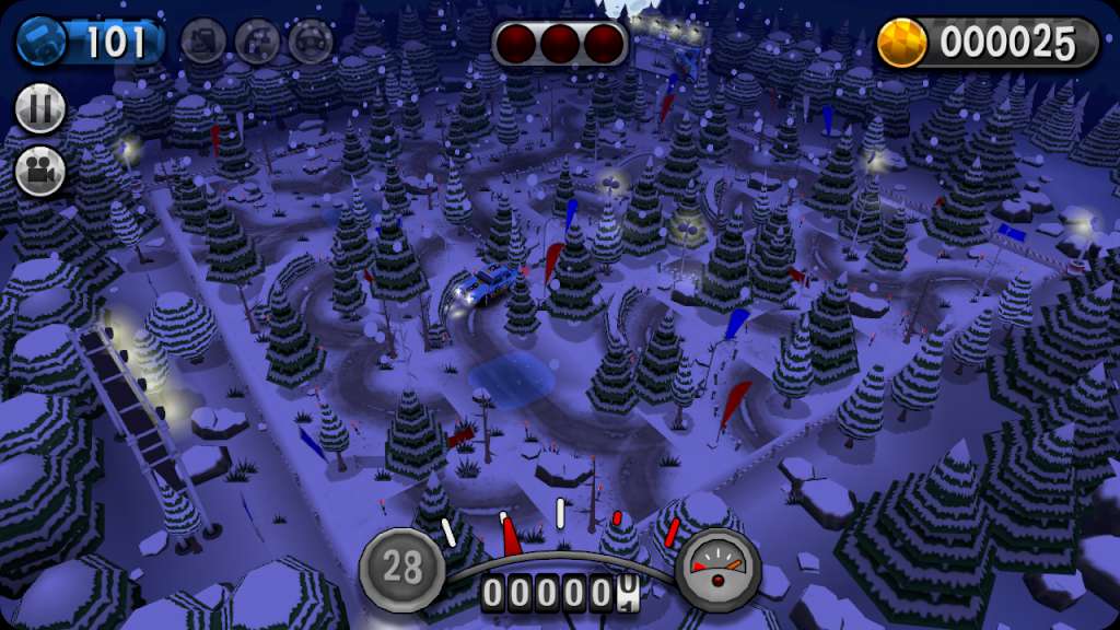 Screenshot 20