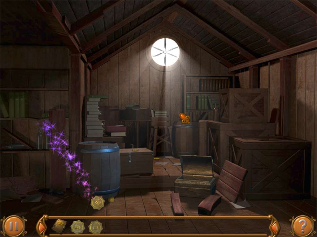 Screenshot 14