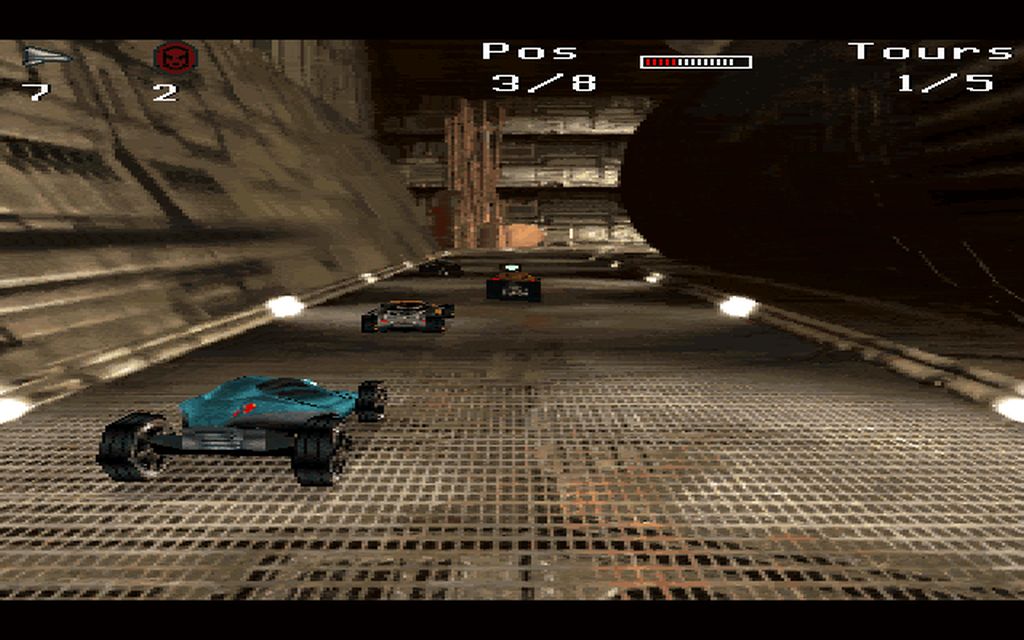Screenshot 16