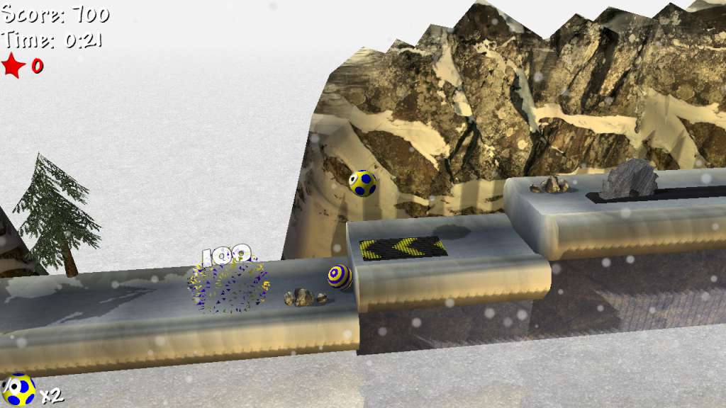 Screenshot 15