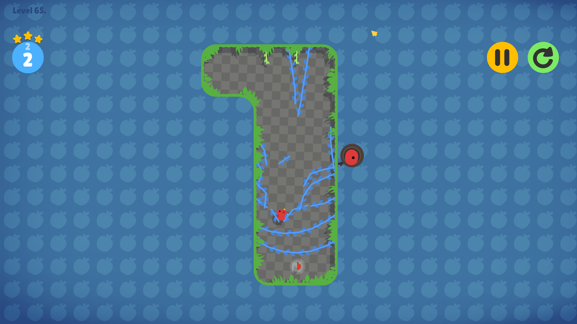 Screenshot 15