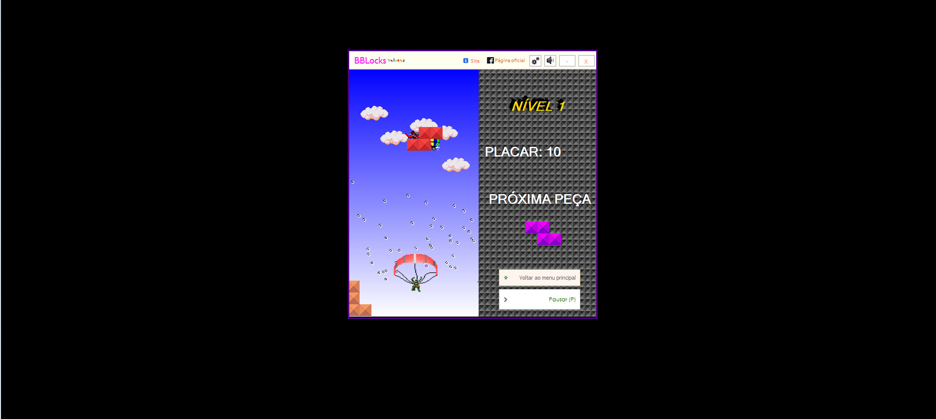 Screenshot 15