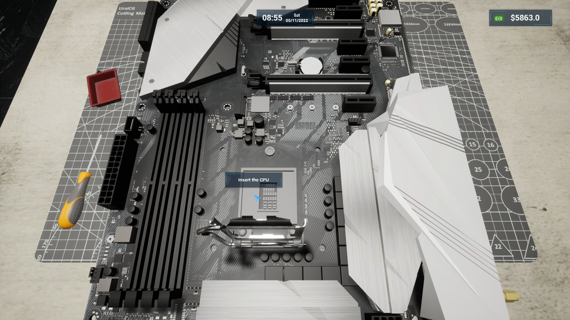 Screenshot 13