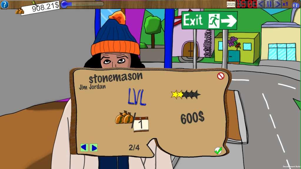 Screenshot 19