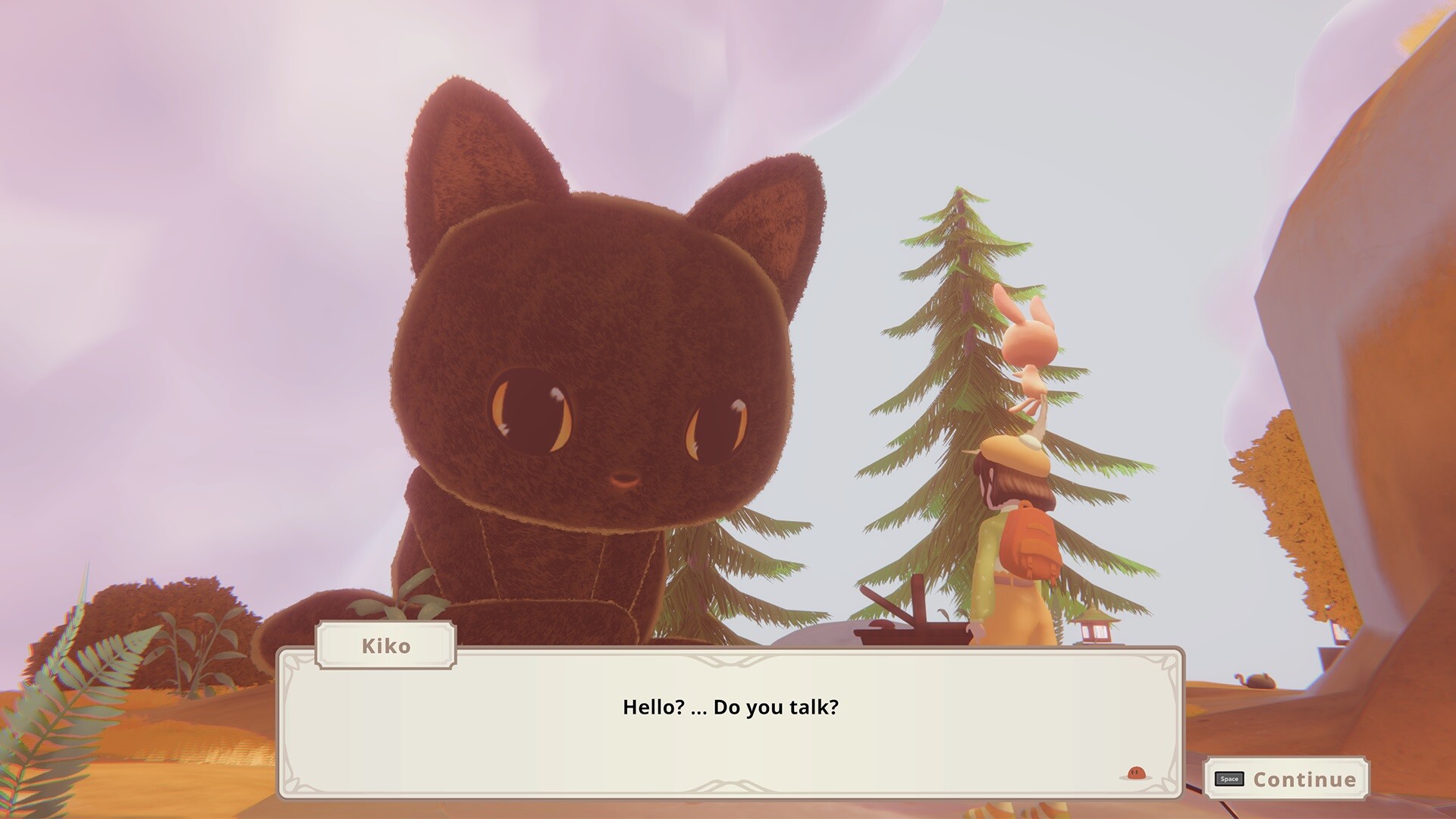 Screenshot 19