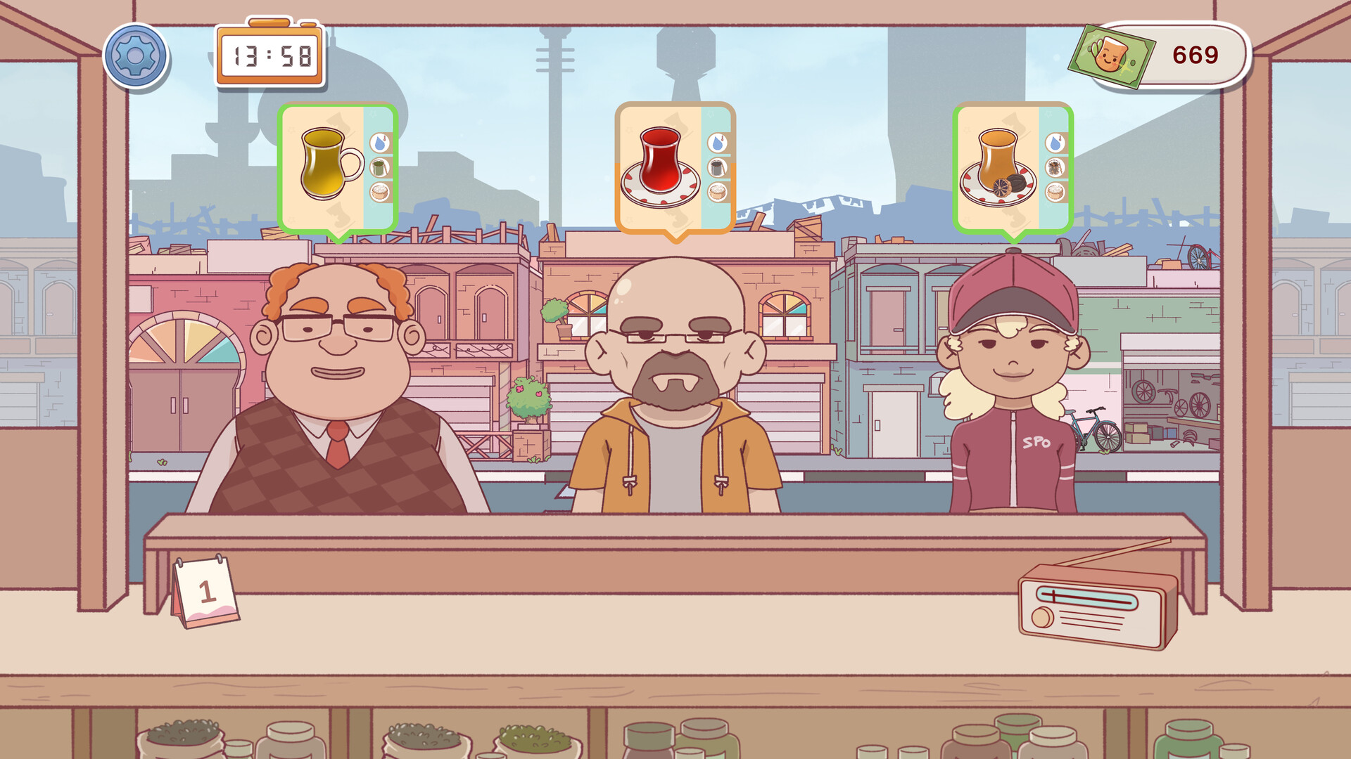 Screenshot 20