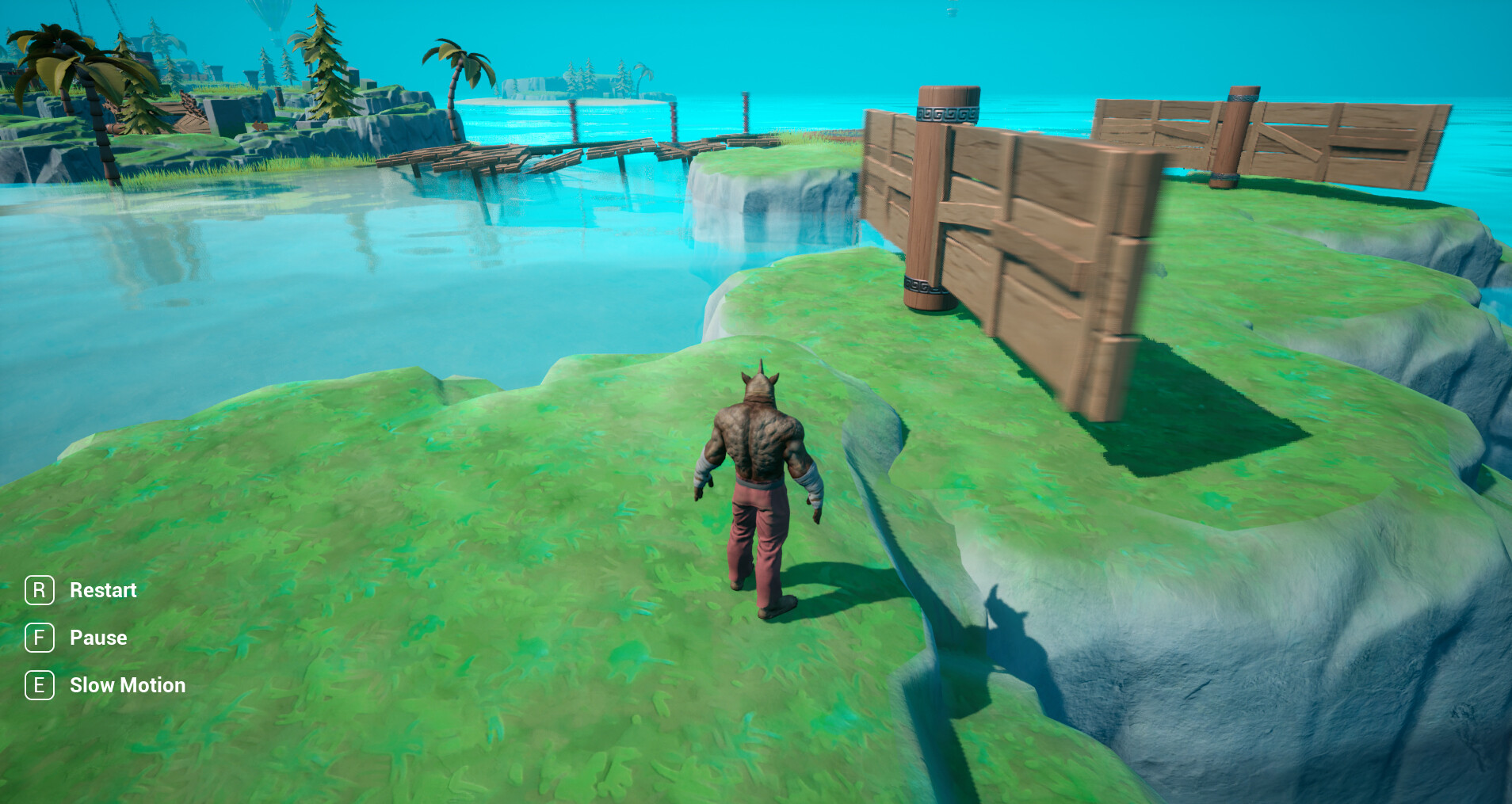 Screenshot 17