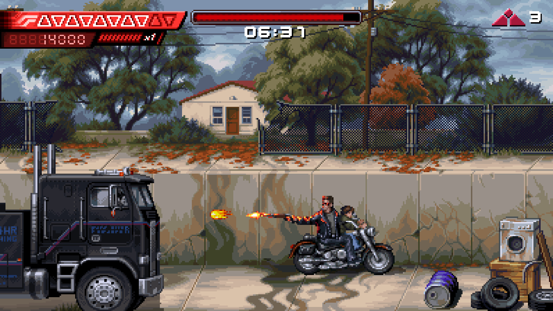Screenshot 20