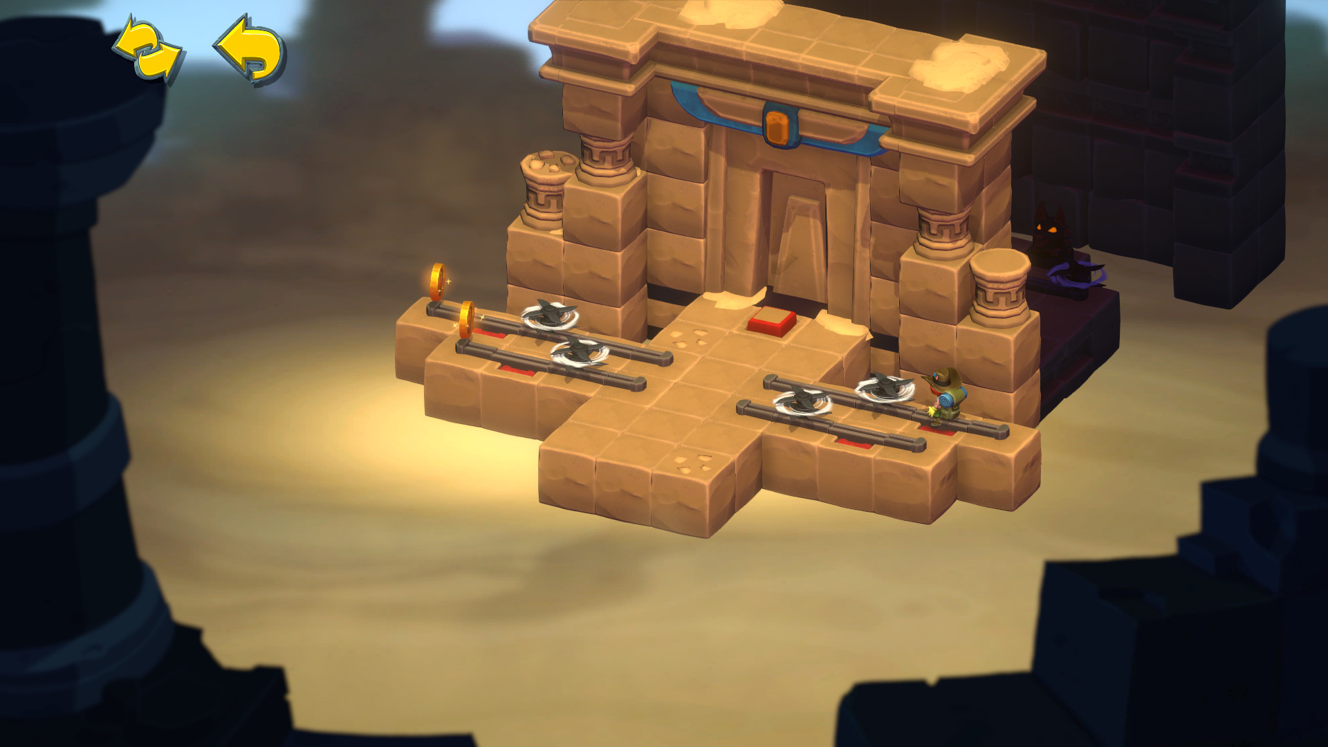 Screenshot 15